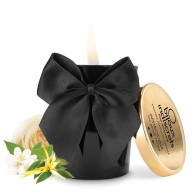 Bijoux Melt My Heart Candle