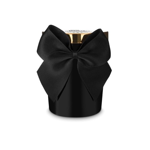 Bijoux Melt My Heart Candle