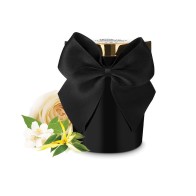 Bijoux Melt My Heart Candle