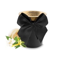 Bijoux Melt My Heart Candle