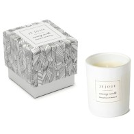 Luxury Massage Candle Ylang Ylang & Mandarin