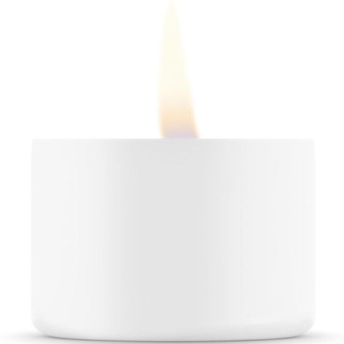 Bijoux Slow Sex Candle for Romantic Experiences