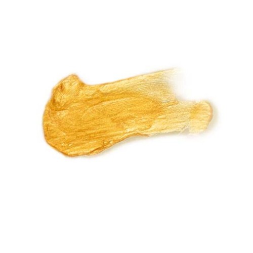 Secretplay Pretty But Wild Glow Body Oil
