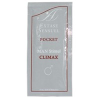 Climax Male Stimulating Cream 10 ml