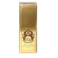 Studi Forte Delay Spray 20ml - Longer Lasting Pleasure