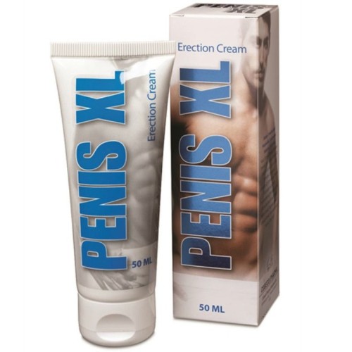 Cobeco Penis XL Cream for Enlargement 50 ml