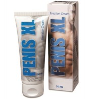Cobeco Penis XL Cream for Enlargement 50 ml