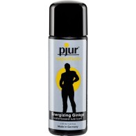 Superhero Delaying Lubricant 30 ml