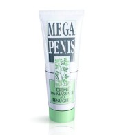 Mega Penis Extender Cream