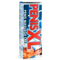 Penis XL Cream - Sensitive Skin Care