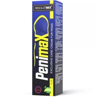 Hydrating Penis Cream for Enhanced Erections