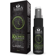 Kronos Desensitizing Spray for Prolonged Pleasure