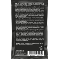 Coquette Chic Desire Gel Retardante Para Él 10 Ml