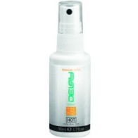 Delay Spray 50 ml | for Extended Pleasure