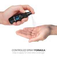 Spray Retardante - Mejora Íntima Definitiva