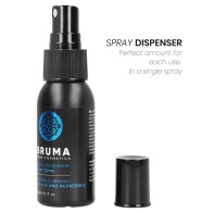 Spray Retardante - Mejora Íntima Definitiva
