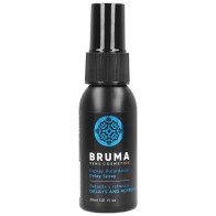 Spray Retardante - Mejora Íntima Definitiva