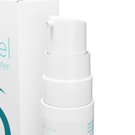 Cobeco Viagel Delay Gel for Men