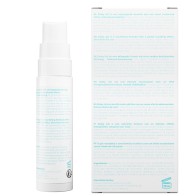 Cobeco Viagel Delay Gel for Men