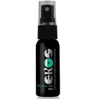 Eros Prolong 101 Delaying Spray for Lasting Pleasure
