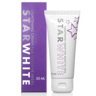 Cobeco Star Skin Whitening Cream 50ml