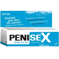 Penisex Cream - Enhance Your Pleasure