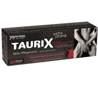 Joydivion Eropharm Crema Taurix