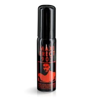 Maxi Erect907 Spray Para La Erección 25ml