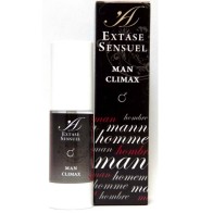 Climax Estimulante Para Hombres