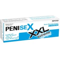 Joydivion Penisex XXl Crema Estimulante Hombre 100 Ml