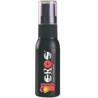 Spray Estimulante Eros con Árnica para Mayor Sensación