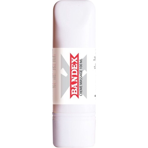 Compra Crema Estimulante Bandex Para Hombres 75 ml