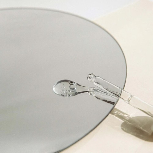 Bijoux Indiscrets Revitalizing Drops for Intimate Massage