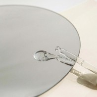 Bijoux Indiscrets Revitalizing Drops for Intimate Massage