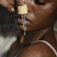 Bijoux Indiscrets Revitalizing Drops for Intimate Massage