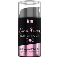Like A Virgin Vaginal Tightening Gel