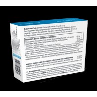 Andropharma Penis Enlargement Supplement for Enhanced Performance
