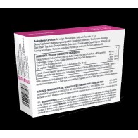Andropharma Peyronies Disease Treatment Capsules