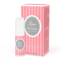 Liona Exciting Liquid Vibrator Gel 6 ml