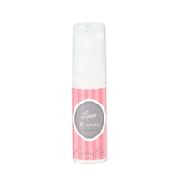 Liona Exciting Liquid Vibrator Gel 6 ml