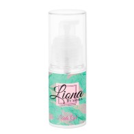 Liquid Vibe Libido Gel 15ml