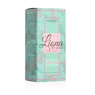Liquid Vibe Libido Gel 15ml