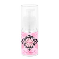 Euphoria Gel Vibrator Liquid for Enhanced Pleasure