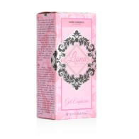 Euphoria Gel Vibrator Liquid for Enhanced Pleasure