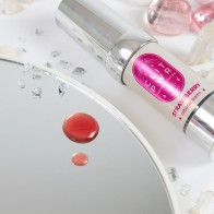 Clit Pwr Strawberry Balm for Enhanced Pleasure