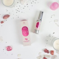 Clit Pwr Strawberry Balm for Enhanced Pleasure