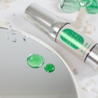 Secret Play Clit Pwr Clitoris Balm Mojito - Intense Pleasure