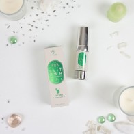 Secret Play Clit Pwr Clitoris Balm Mojito - Intense Pleasure