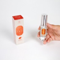 Secret Play Clit Pwr Balm Mango