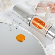 Secret Play Clit Pwr Balm Mango